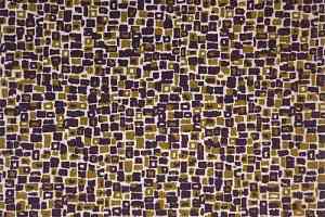 Ковровая плитка Tapisom Tapiflow 00115 Purple Khaki фото  | FLOORDEALER